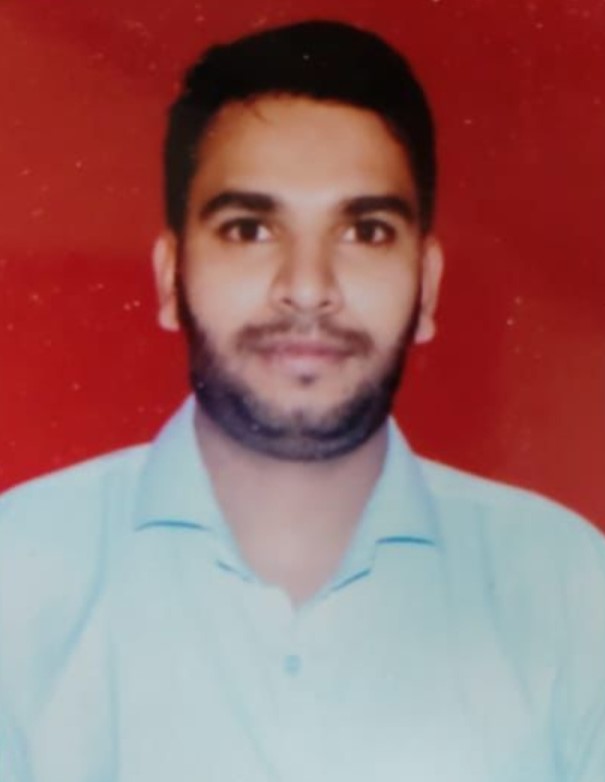 उपाध्यक्ष